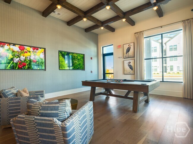 154 Heartwood Avenue S UNIT C1L with Garage, Richmond Hill, GA, 31324