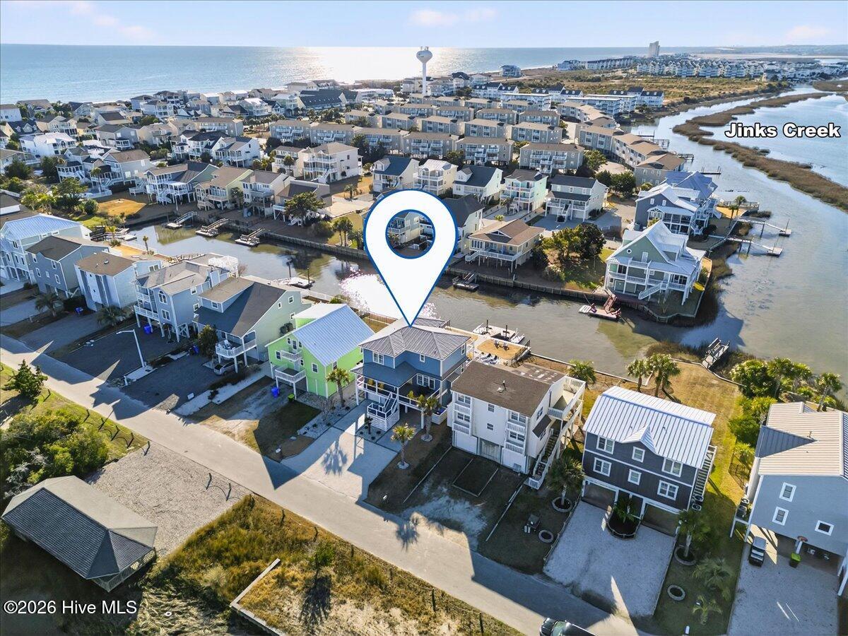 100549636 | Photo 67