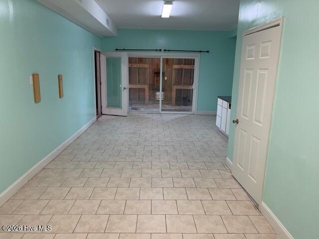 100561864 | Photo 26