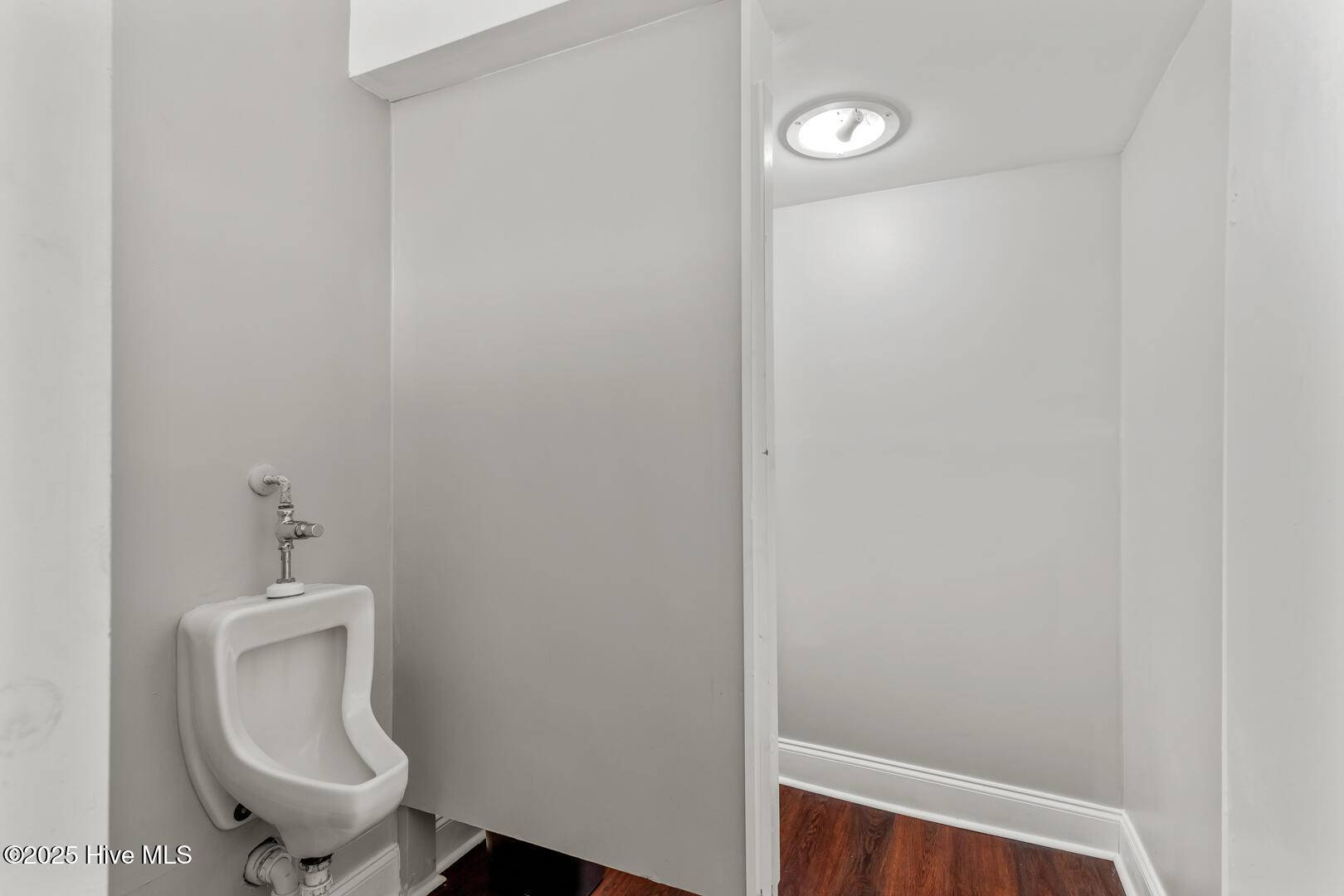 1923 Lejeune Boulevard, Jacksonville, NC, 28546