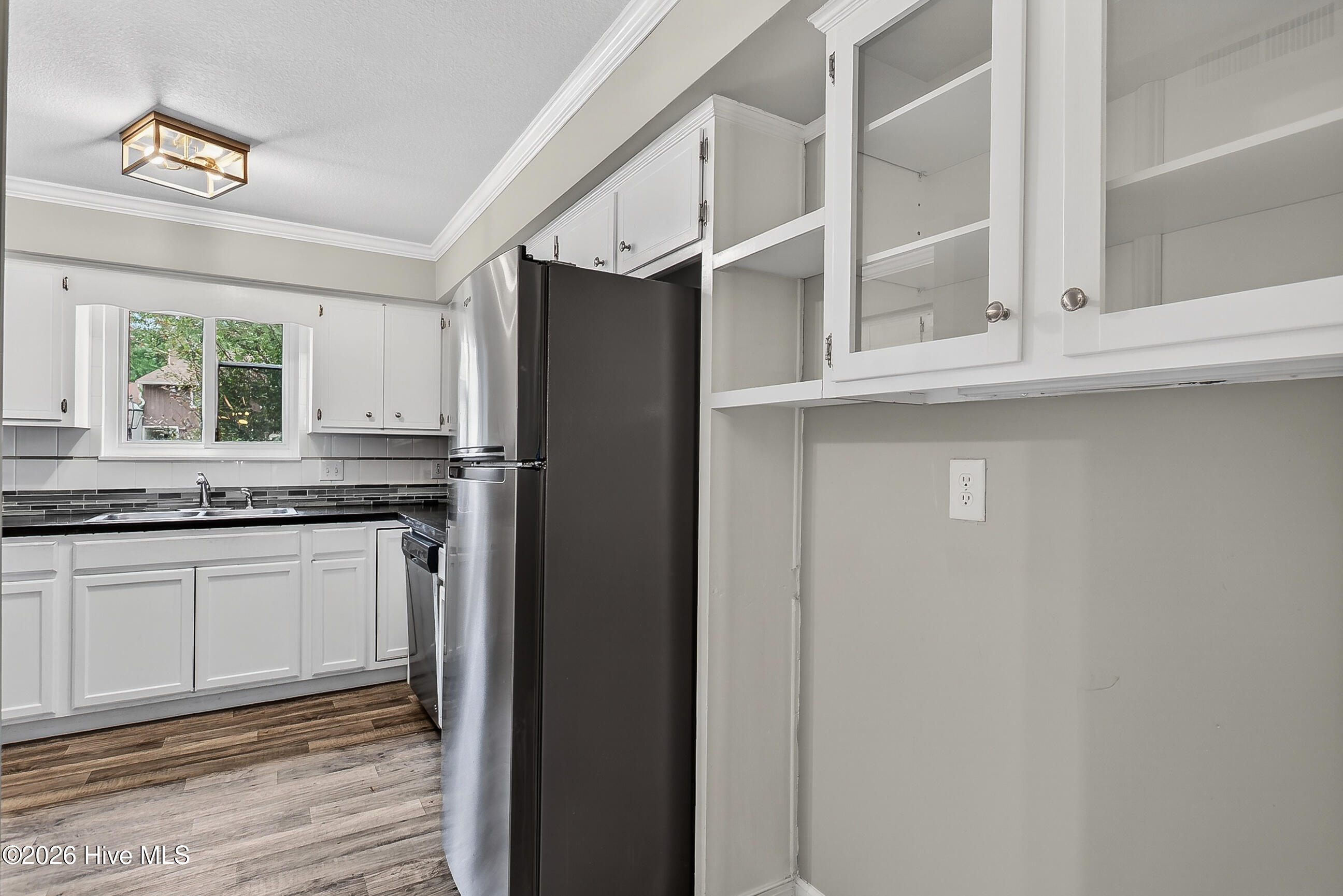 97 Quarterdeck Townes,New Bern