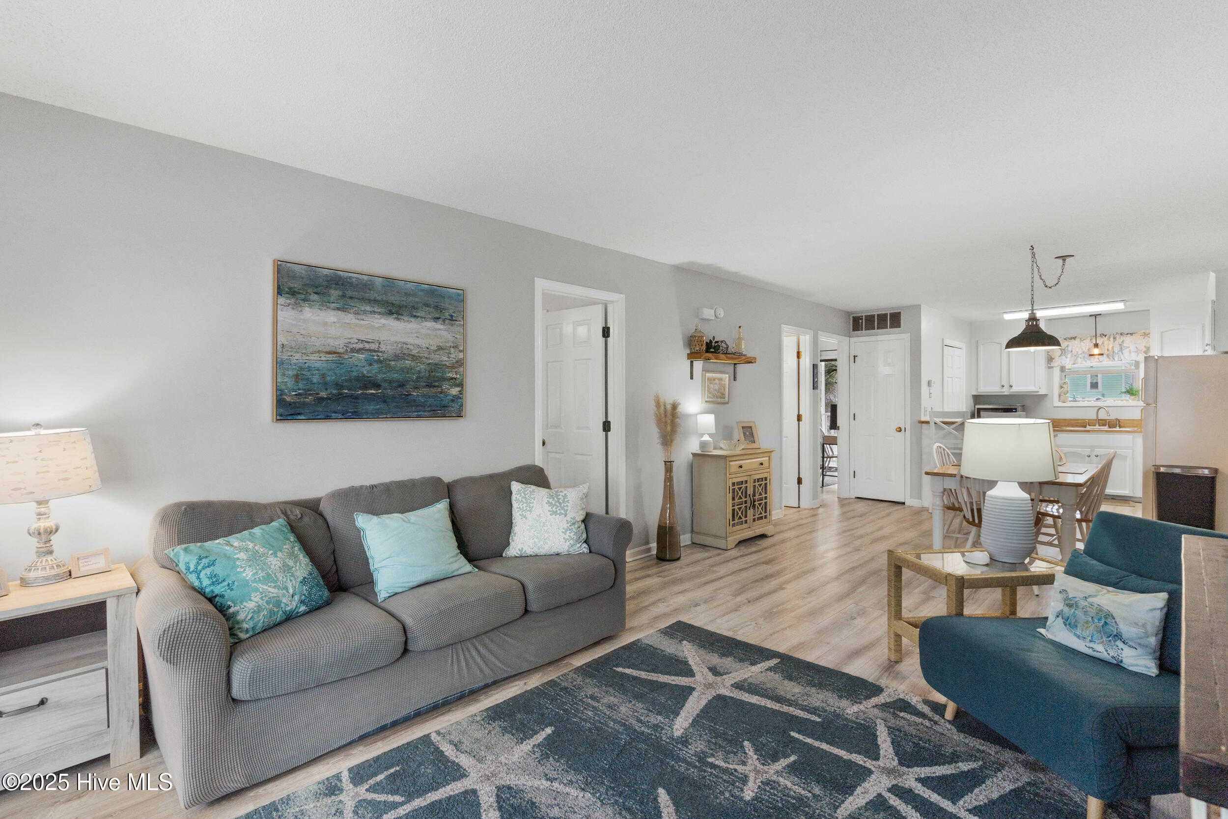 1503carolinabeach_00014