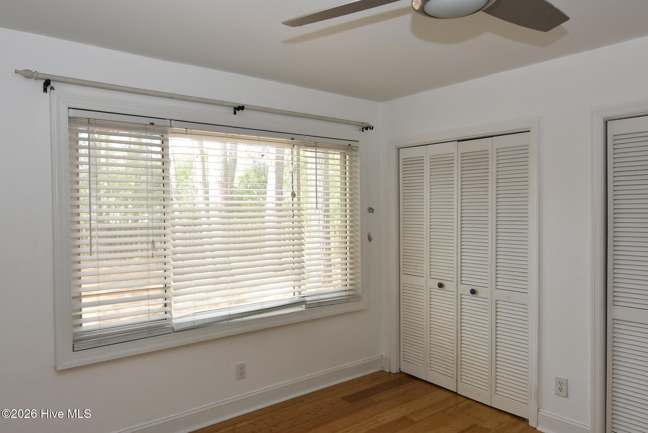 100563872 | Photo 11