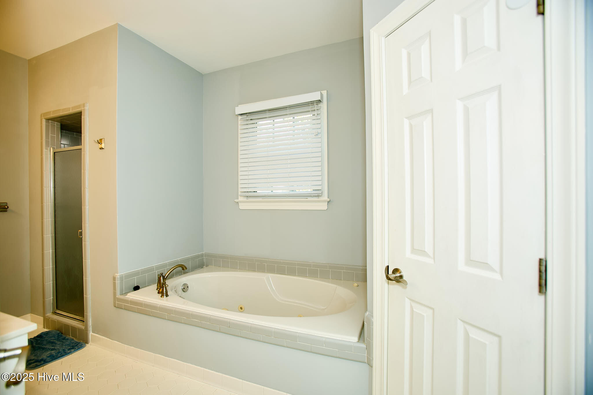 4800 Burning Tree Lane N, Wilson, NC, 27896