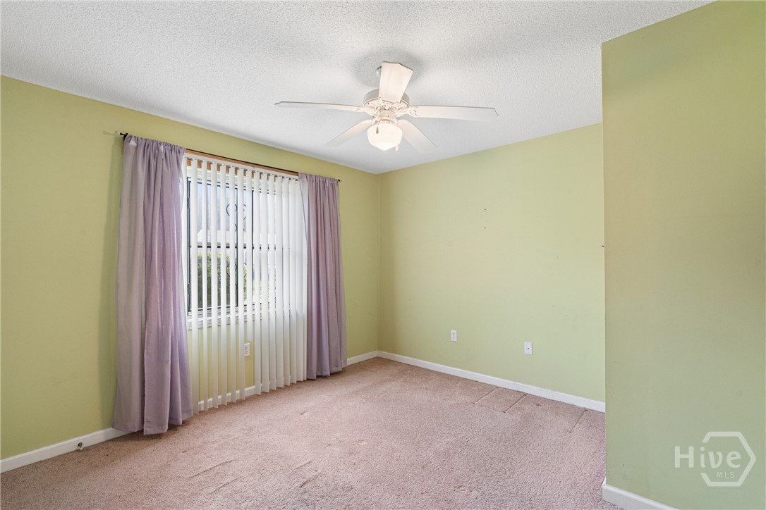 Bedroom#1