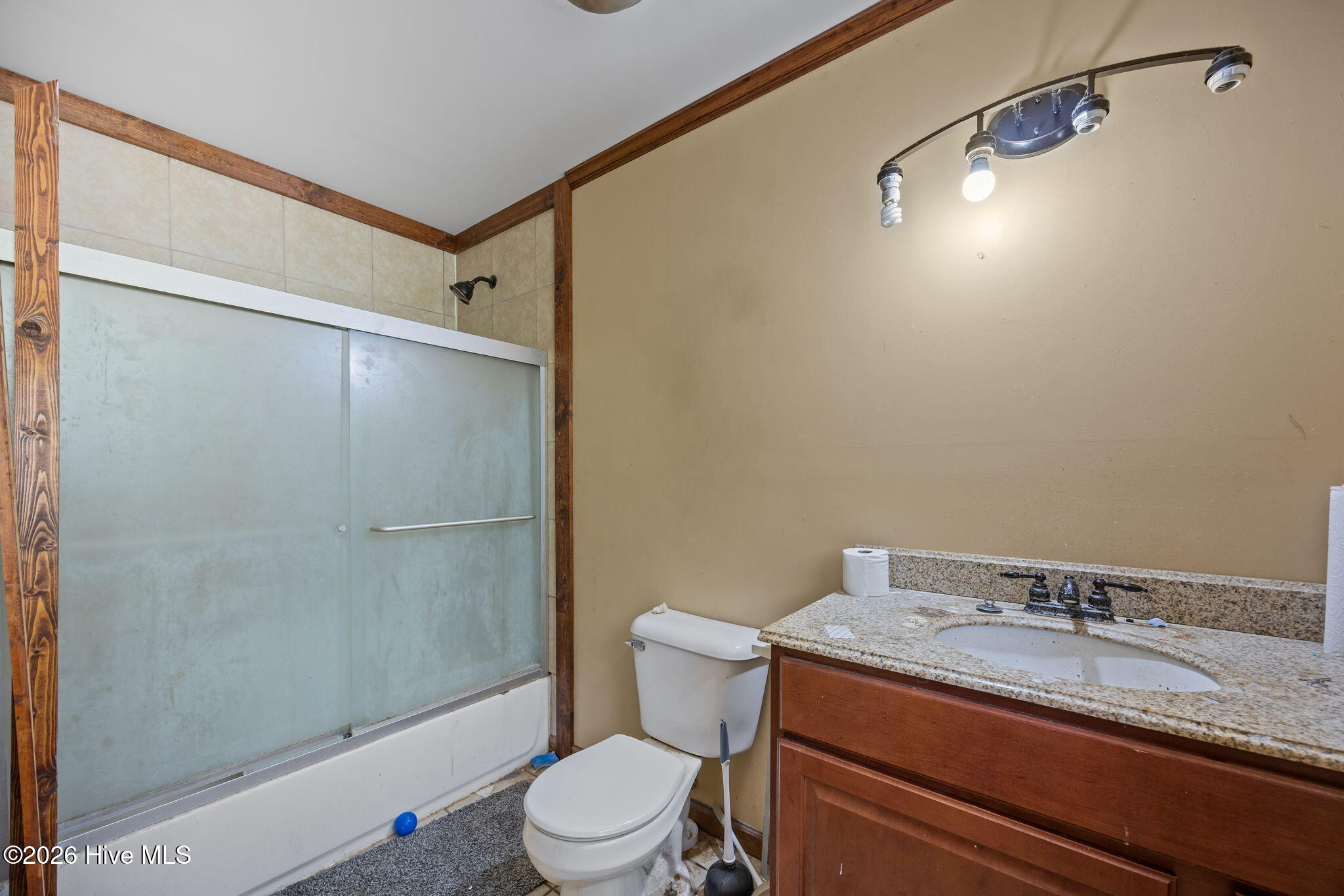 390 Old Winberry Road,Newport