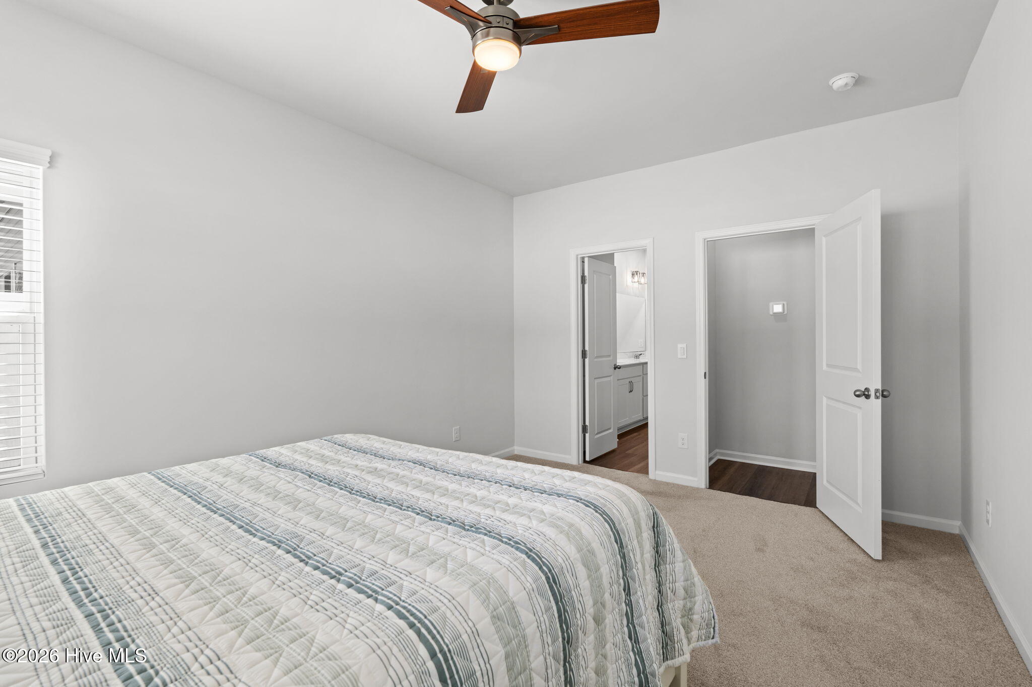 100567065 | Photo 16