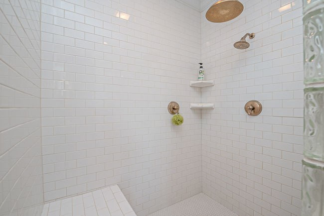 352 Park Avenue SW, Aiken, SC 29801 Listing Photo  23