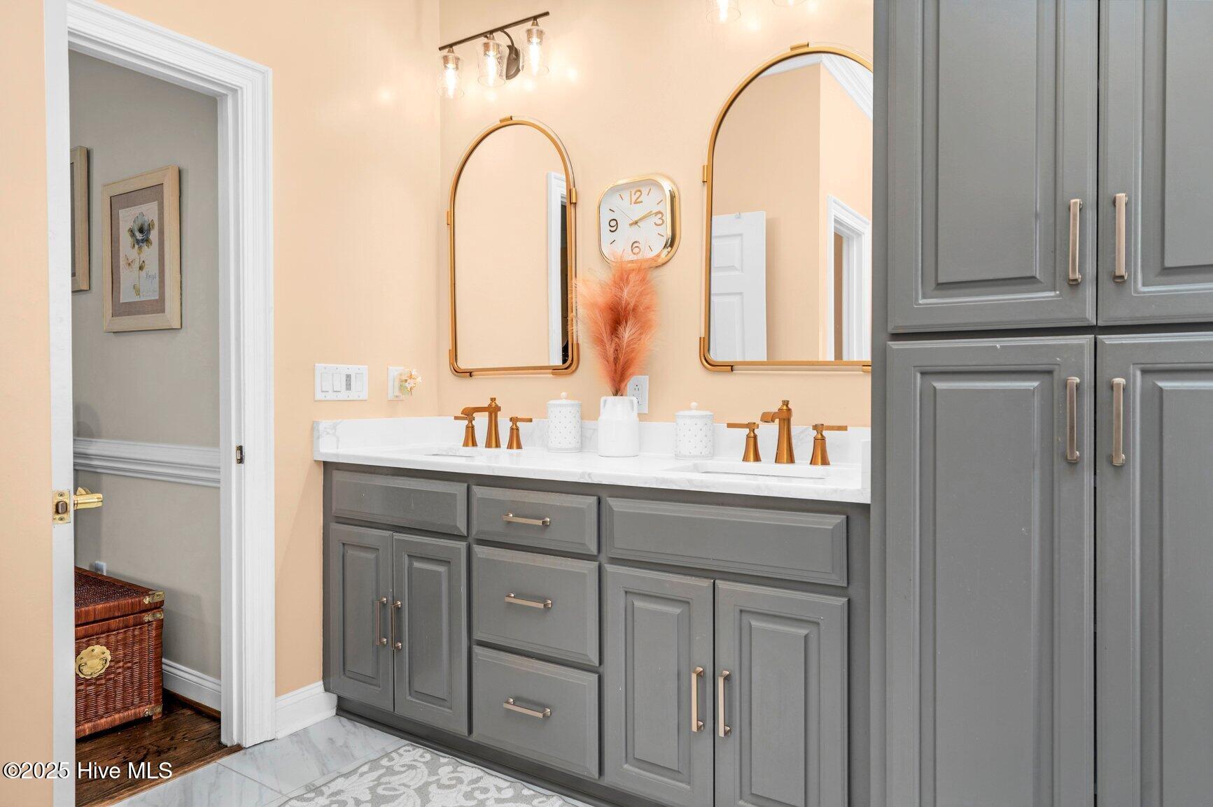 3209 Abbey Road, Rocky Mount, NC, 27804