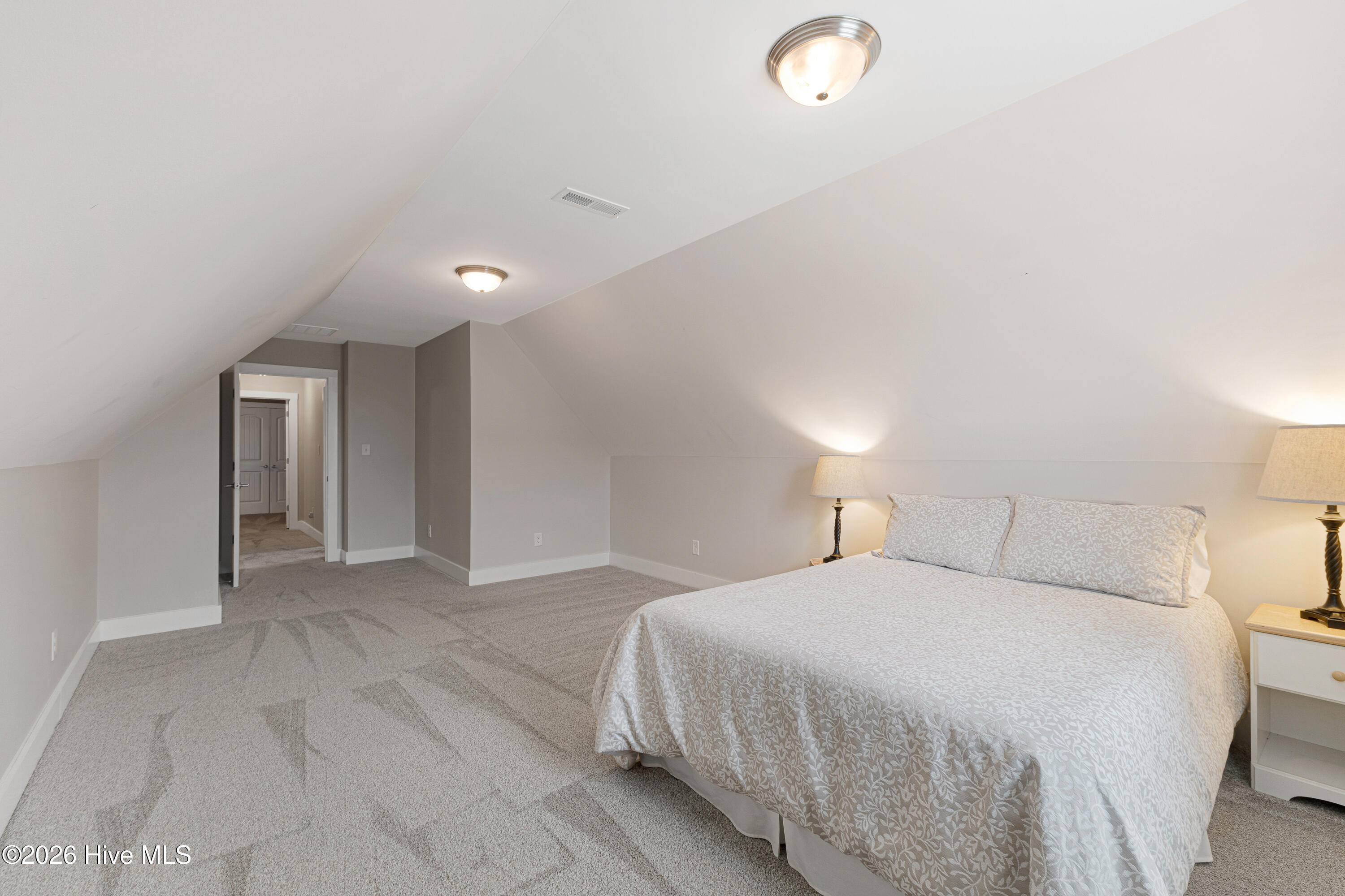 428 Lanyard Drive,Newport