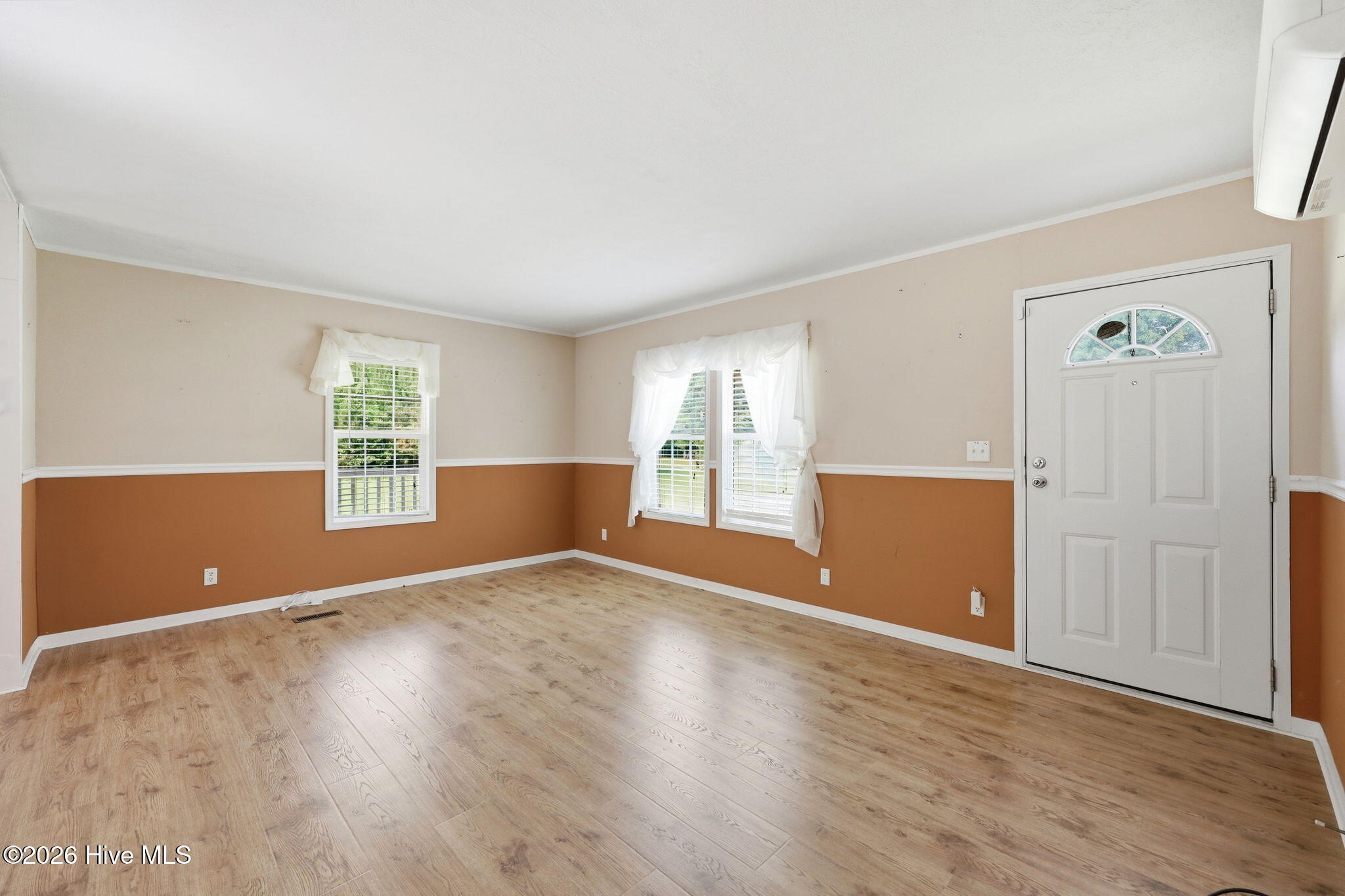 172 Gray Squirrel Lane,Newport