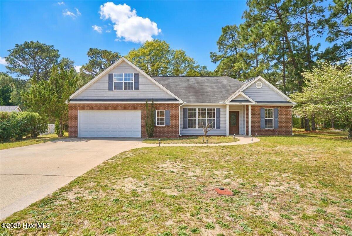 NC Properties NC Properties