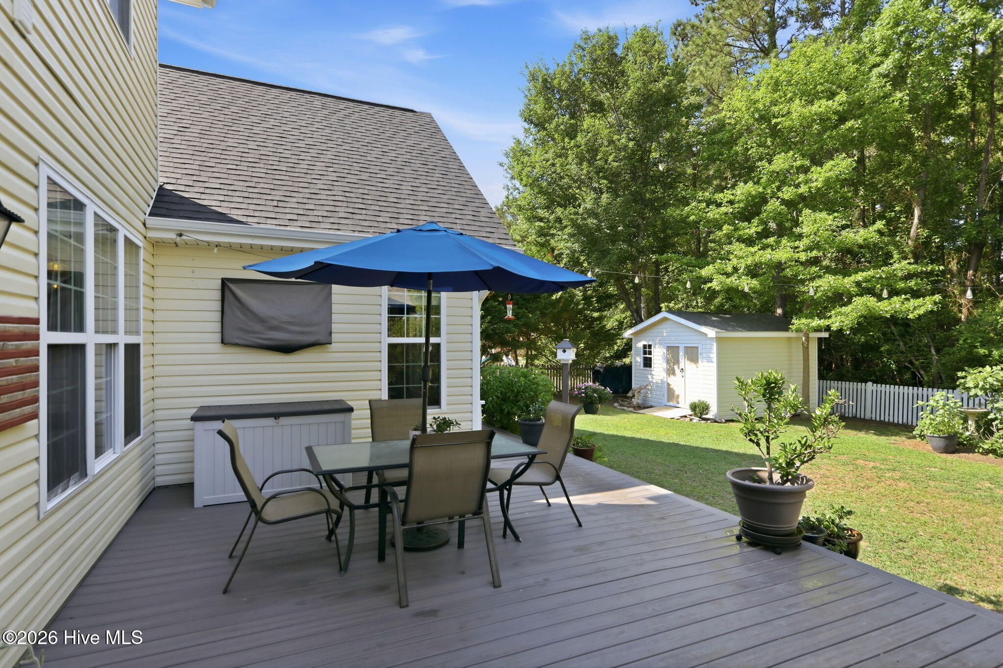 3531 White Drive,Morehead City