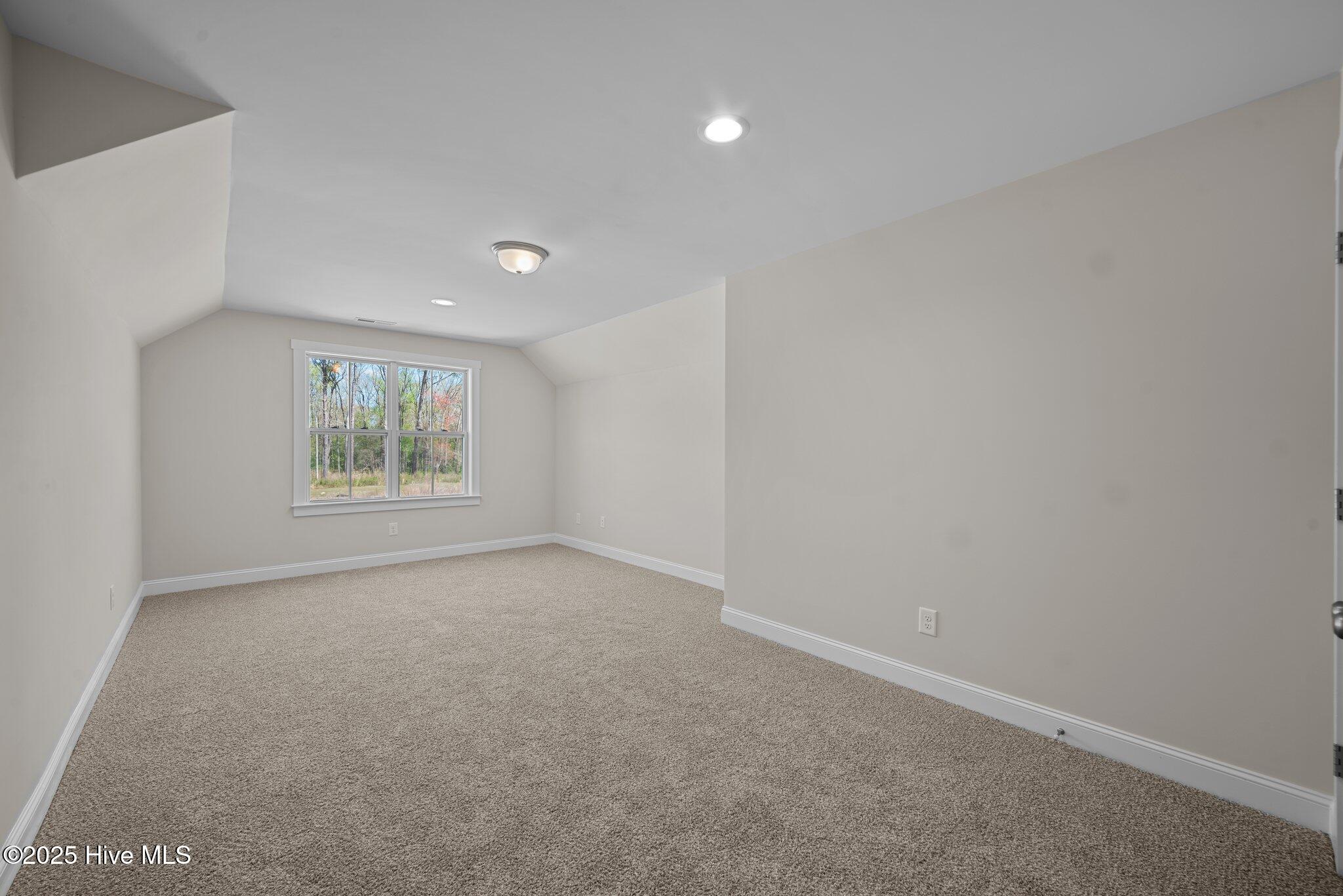 3428 Rockbend Road, Winterville, NC, 28590