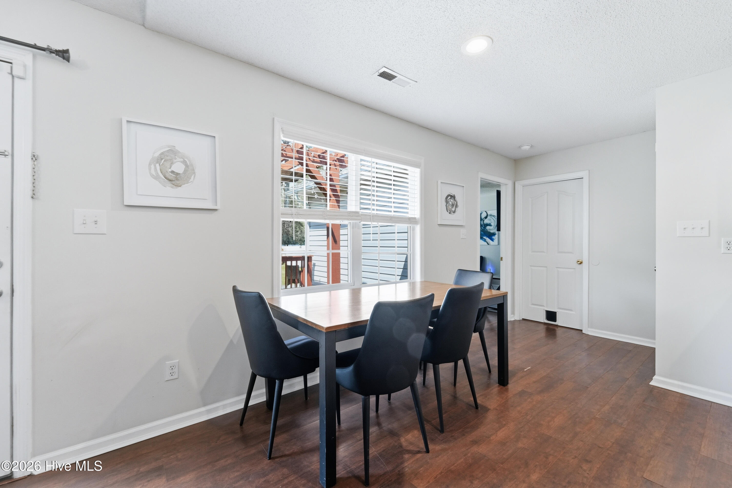 437 Spring Drive, Jacksonville, NC, 28540