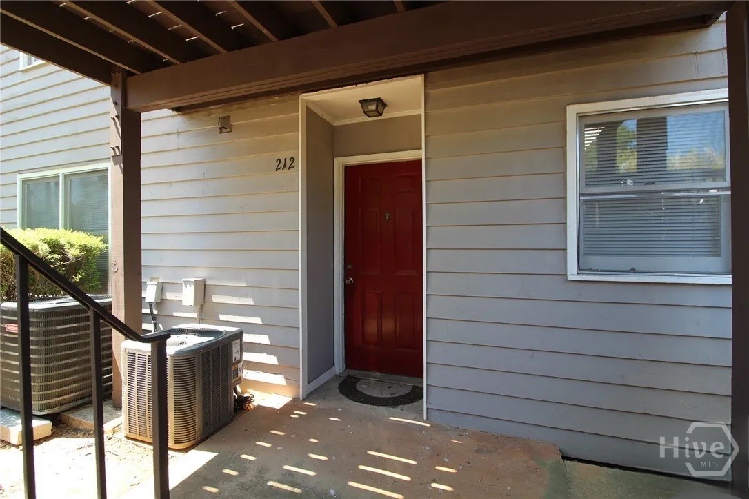 Property at 2505 Broad Street