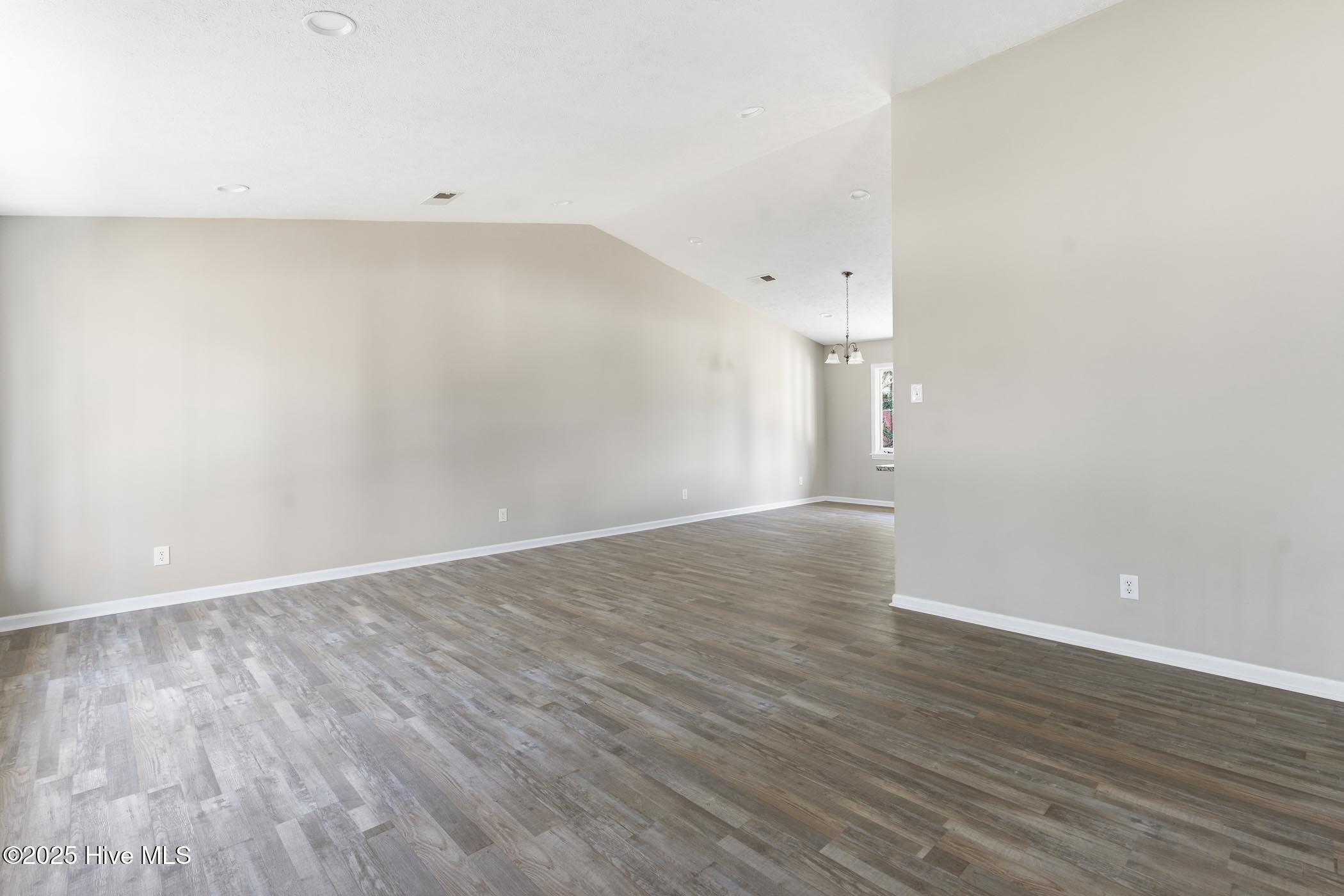 1431 Cumberland Circle, Rockingham, NC, 28379