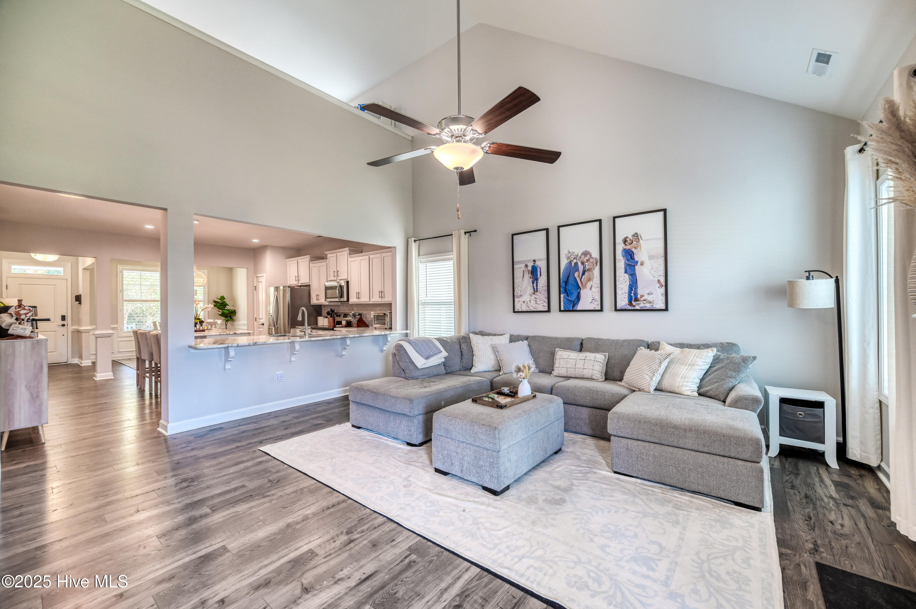 106 Starling Drive, Hampstead, NC 28443 – photo 19: untitled-10