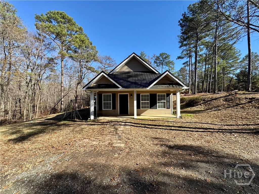 Homes for sale in Gray, GA | 160 Ethridge Pl, Gray, GA 31032 | MLS# SA345736