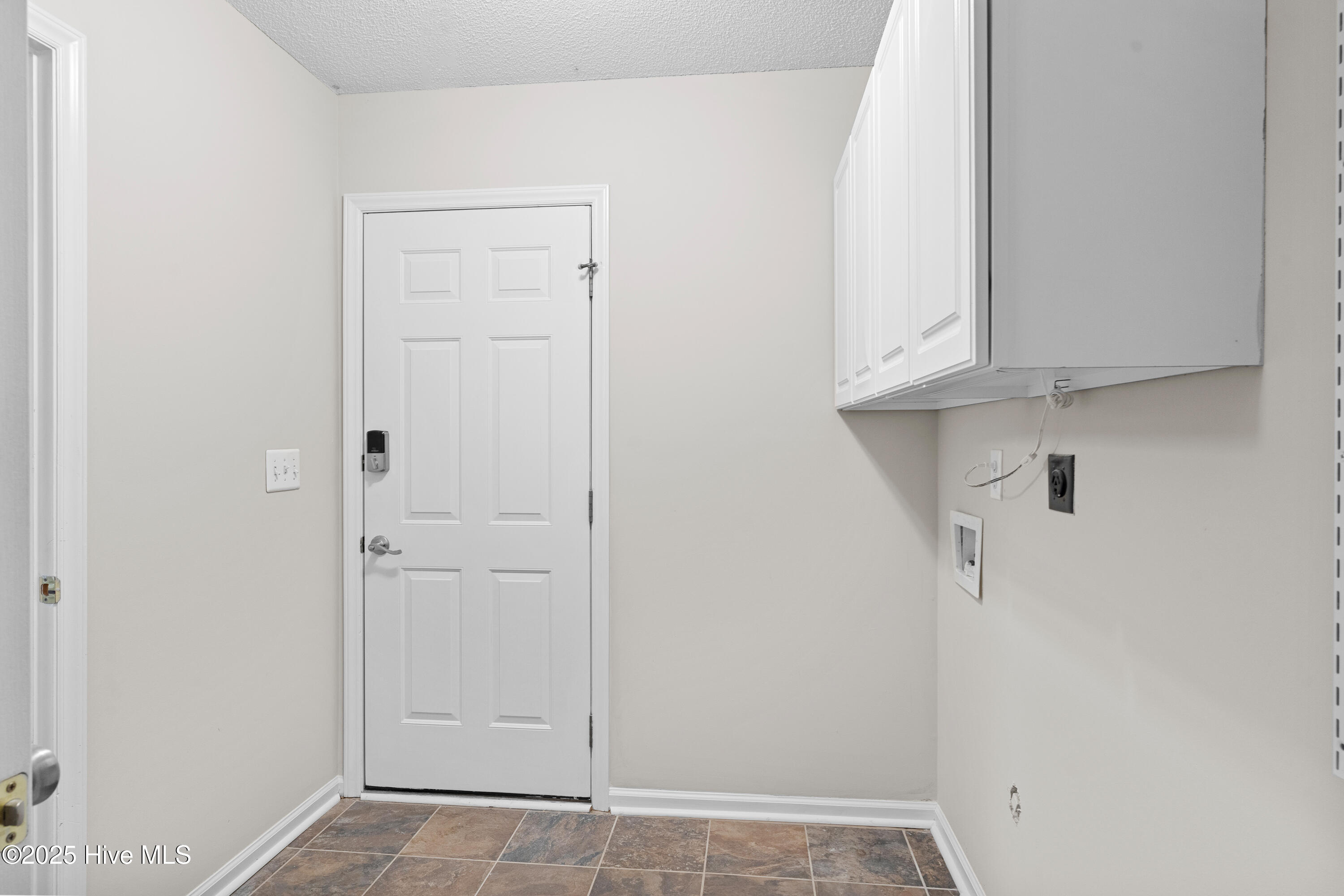 100545454 | Photo 30