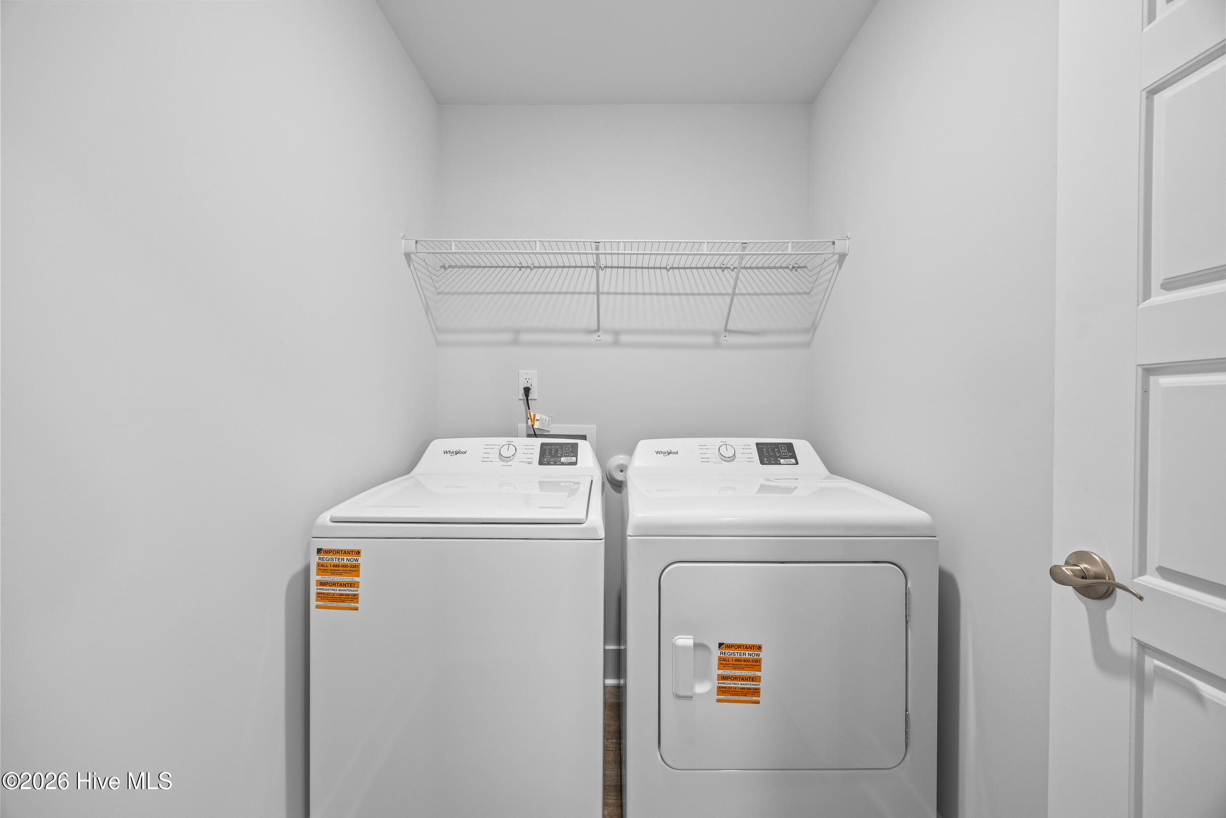 100547458 | Photo 37