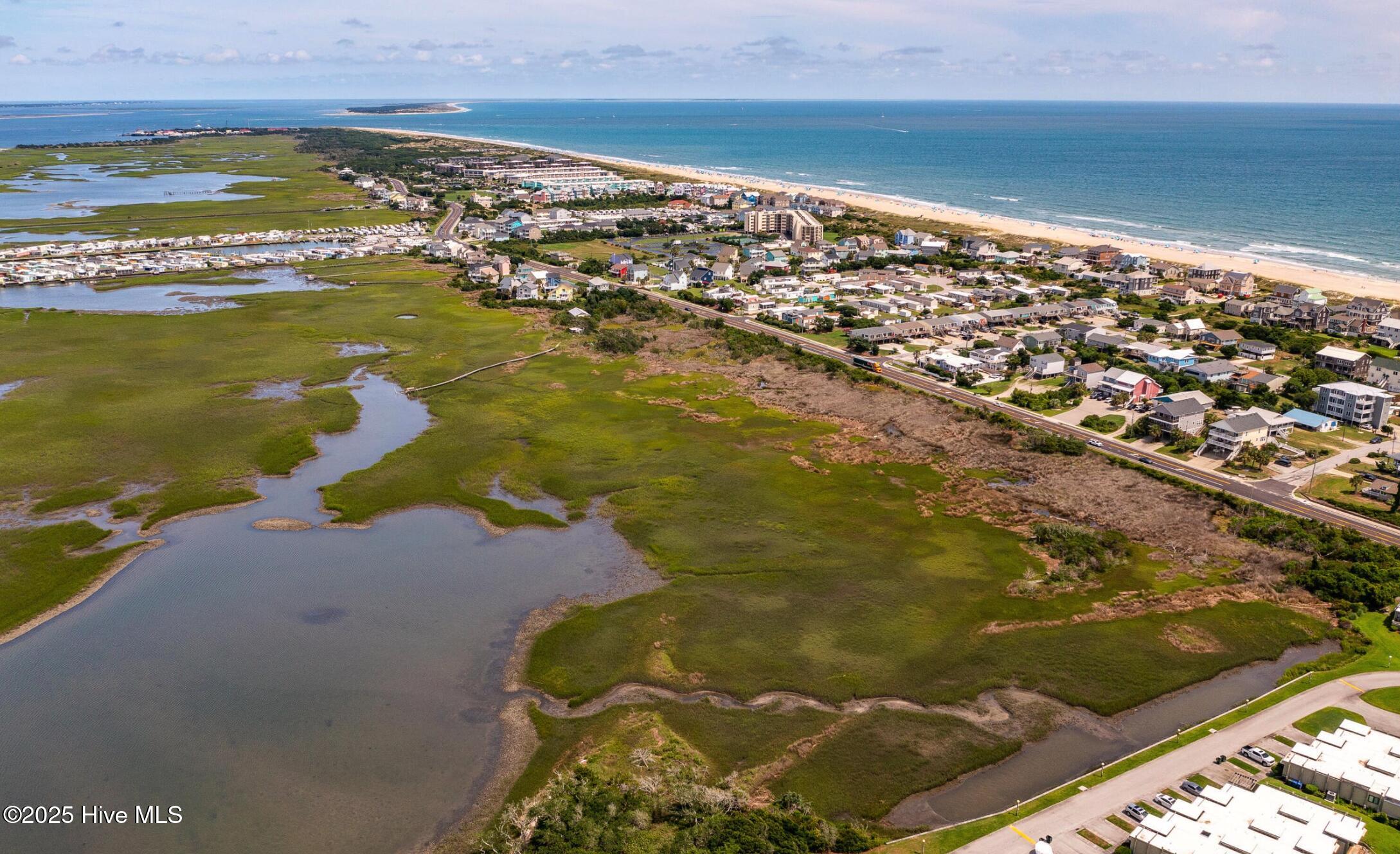 Homes for sale in Atlantic Beach, NC | 9 E Fort Macon Rd, Atlantic Beach, NC 28512 | MLS# 100533132