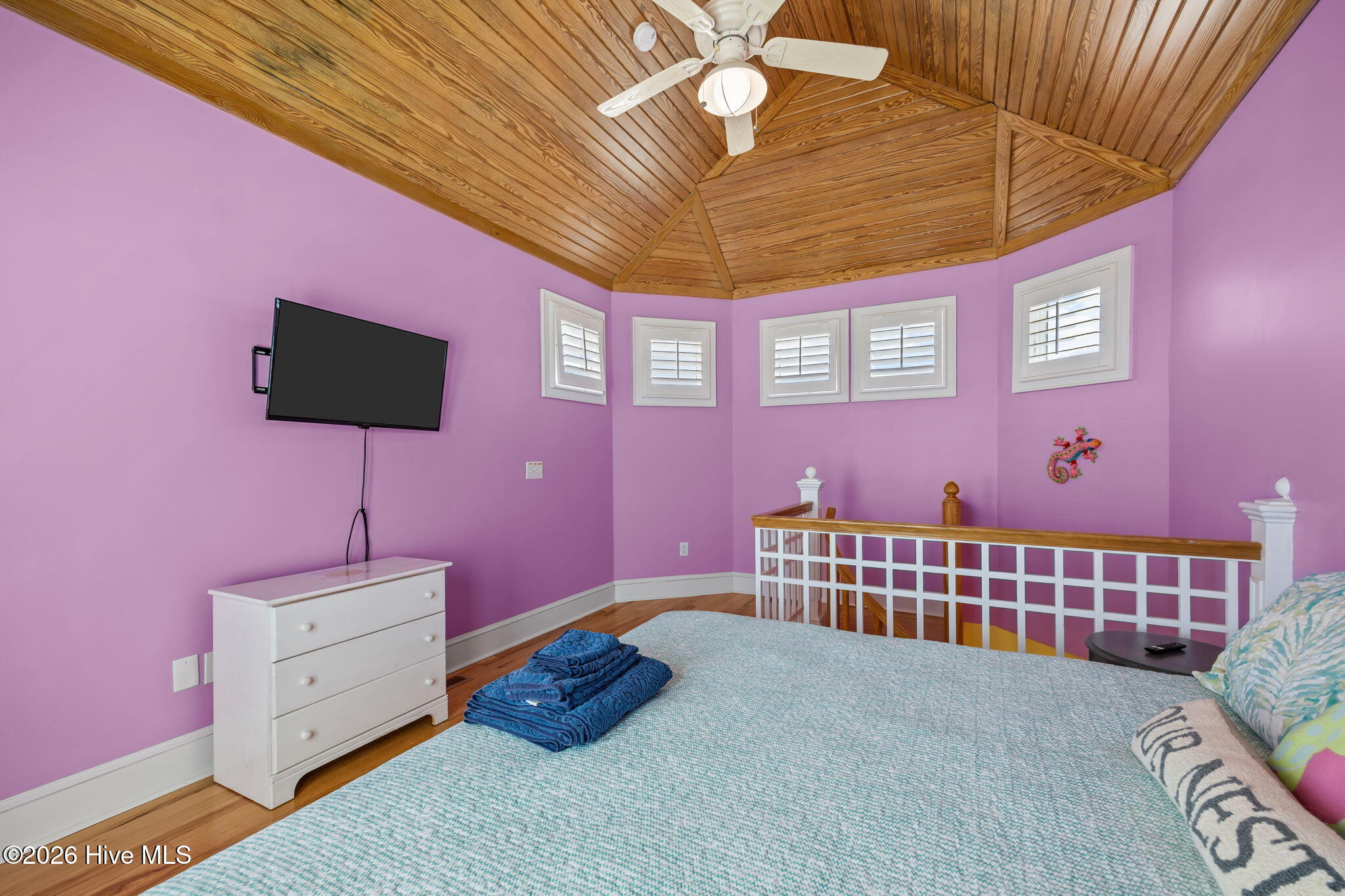 233 Sea Dreams Drive,Atlantic Beach