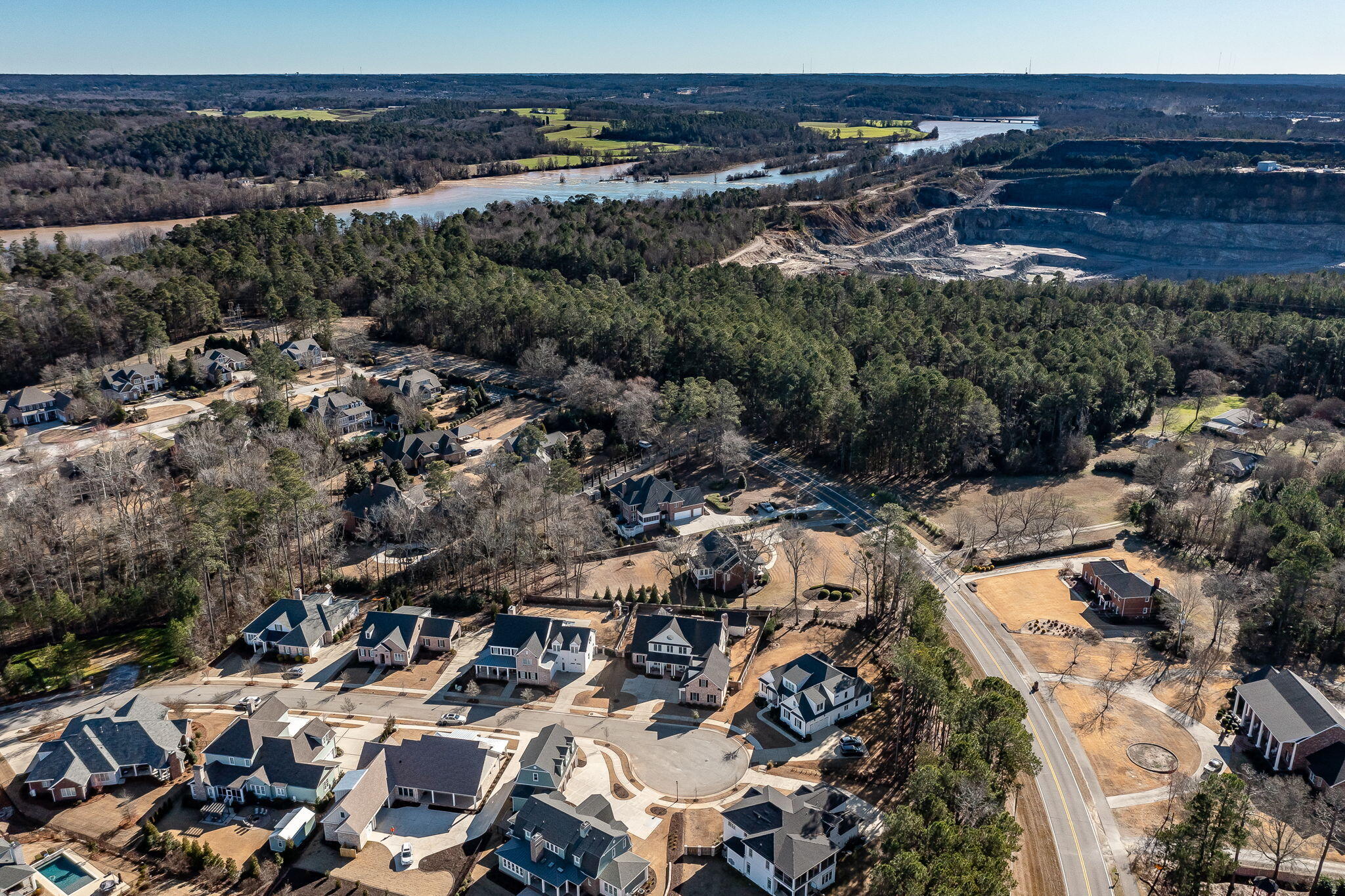 92-web-or-mls-2844 TOWERING OAK DR. DRON
