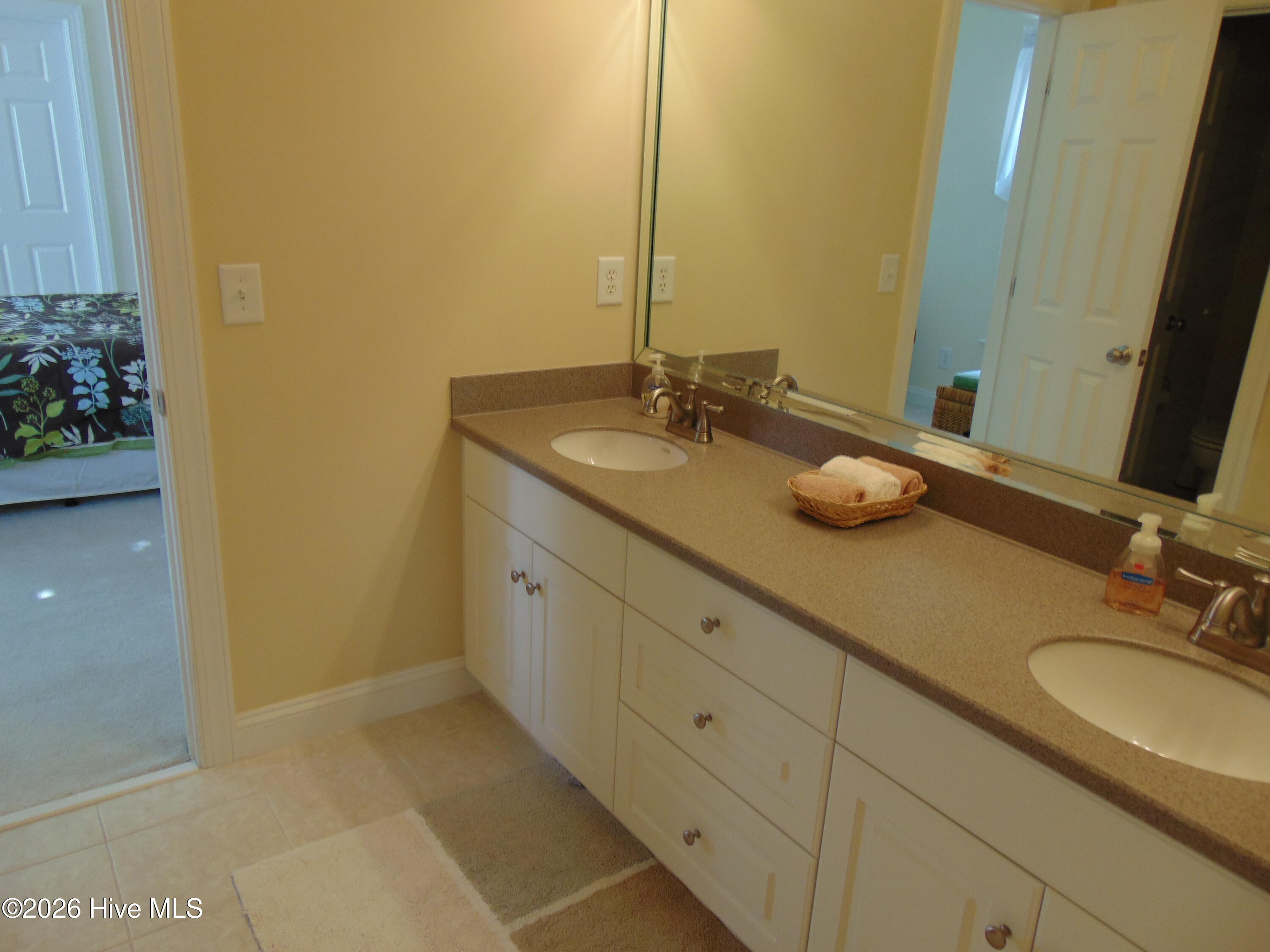 916 Cambridge Drive, Rocky Mount, NC, 27804