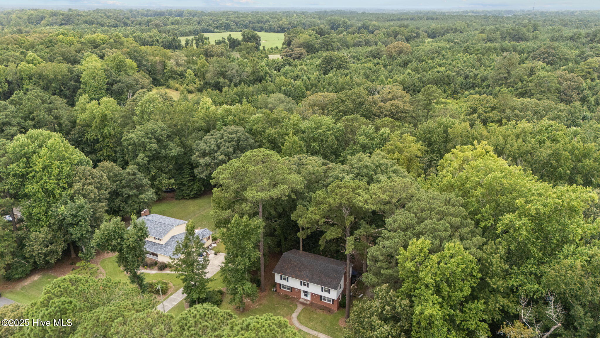 6420 Fairway Drive, Grifton, NC, 28530