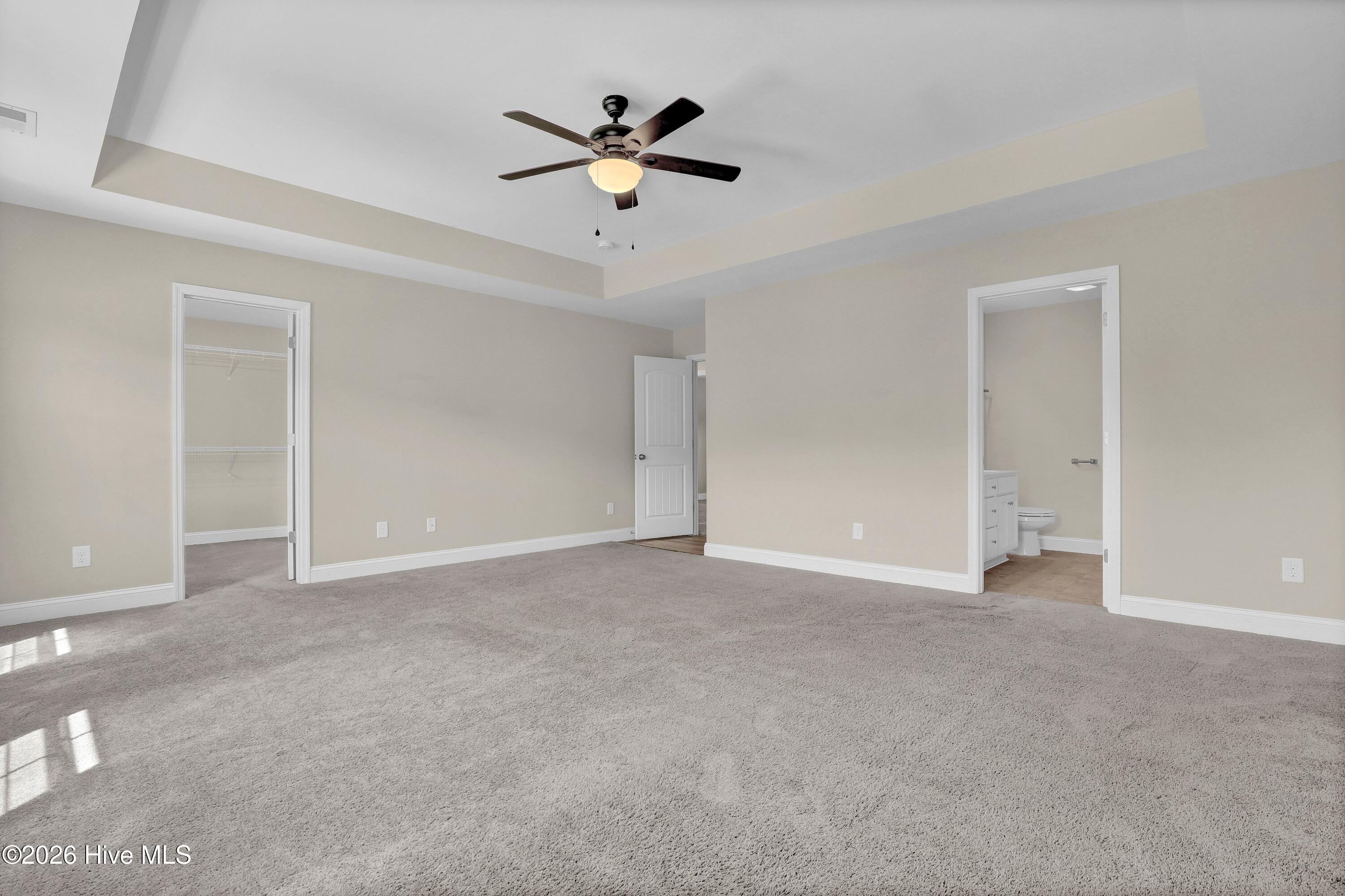 519 Everett Glades,Sneads Ferry