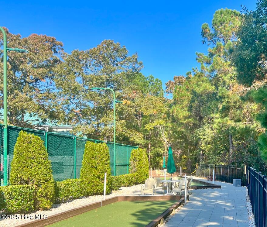 100533104 | Photo 65