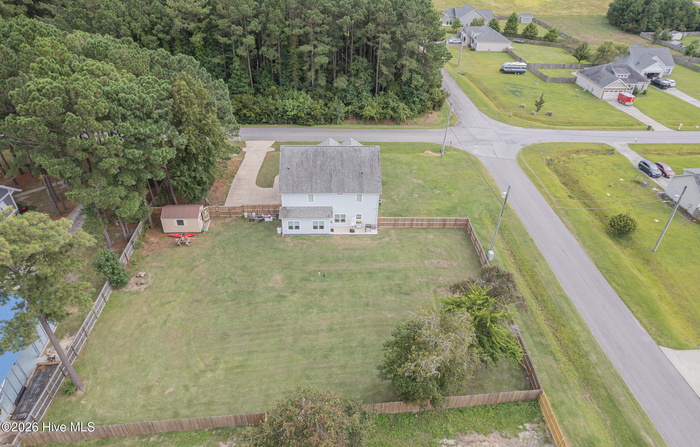 100551491 | Photo 32