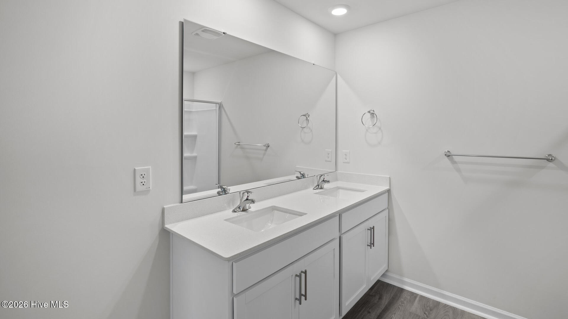 4063 Topsail Trail,New Bern