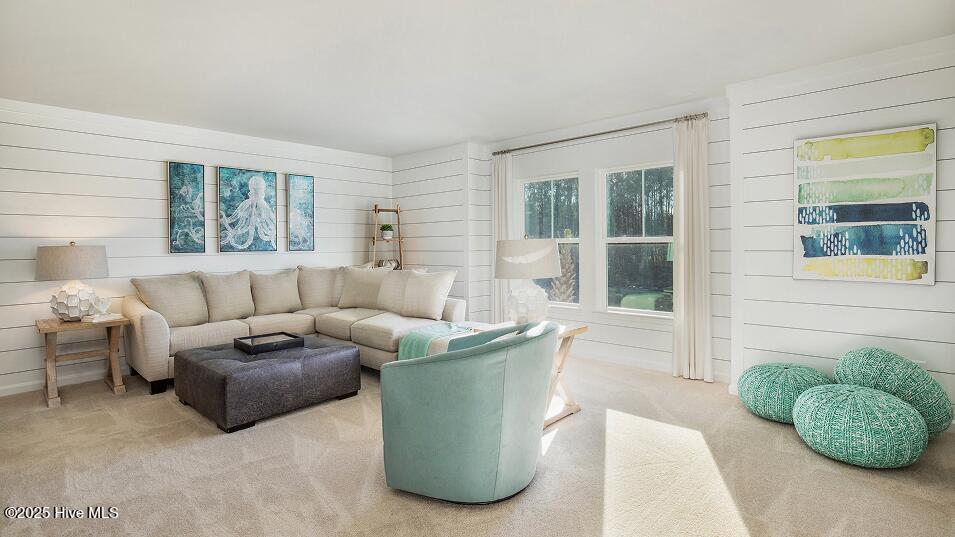 100546945 | Photo 17