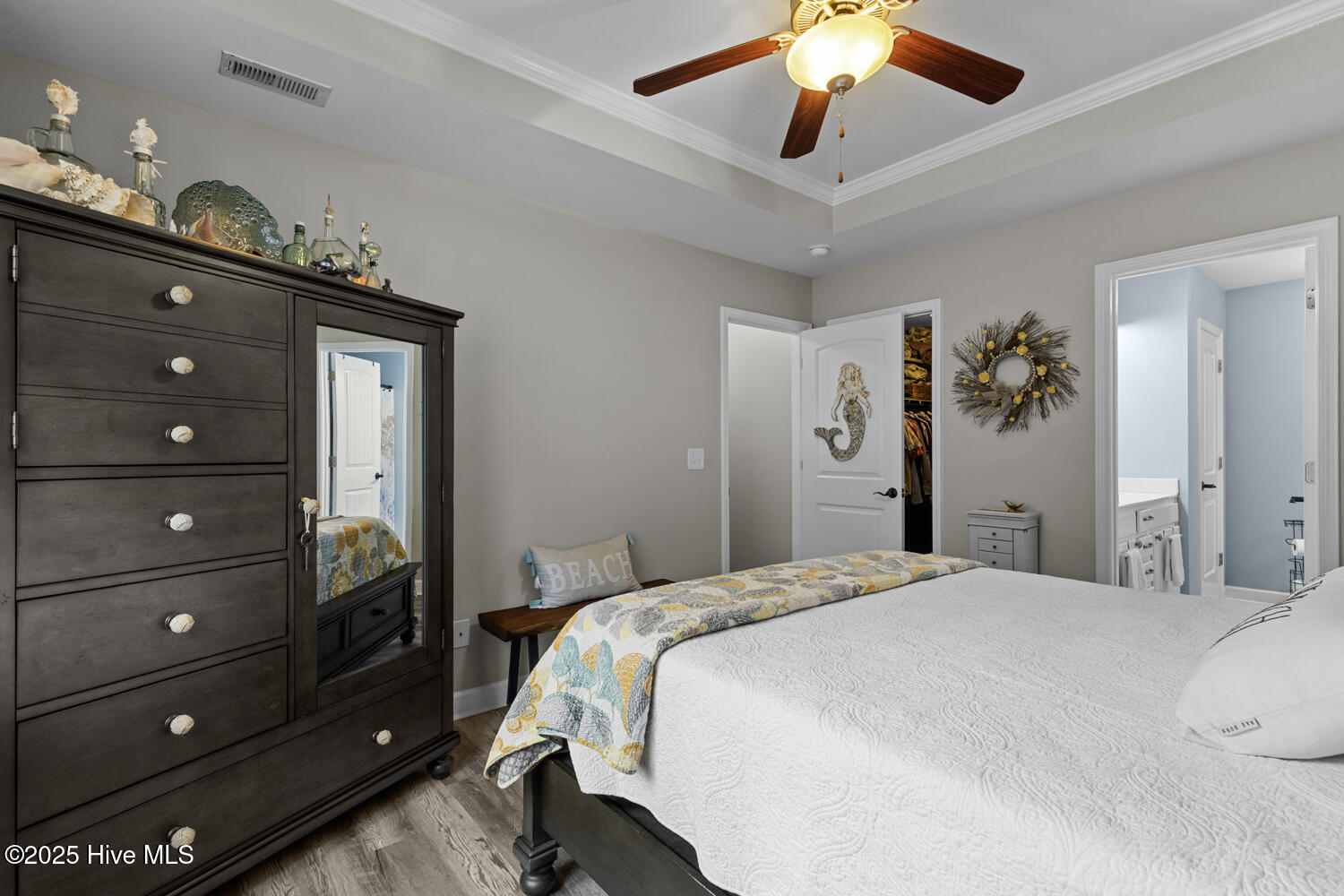 1264 Pickett Road, Jacksonville, NC 28540 – photo 17: pickett-17