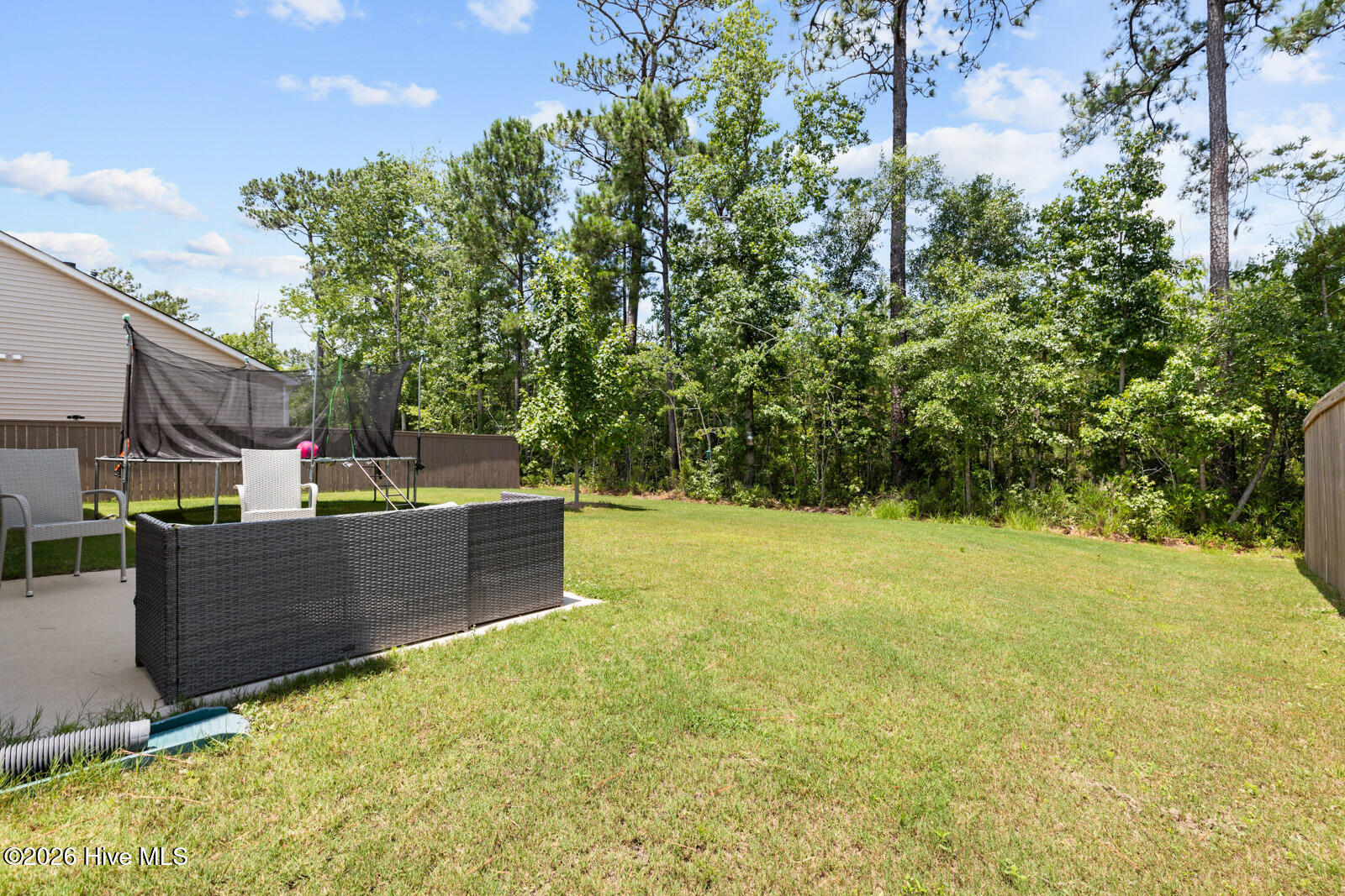 1013 Ella Bengel Drive,New Bern