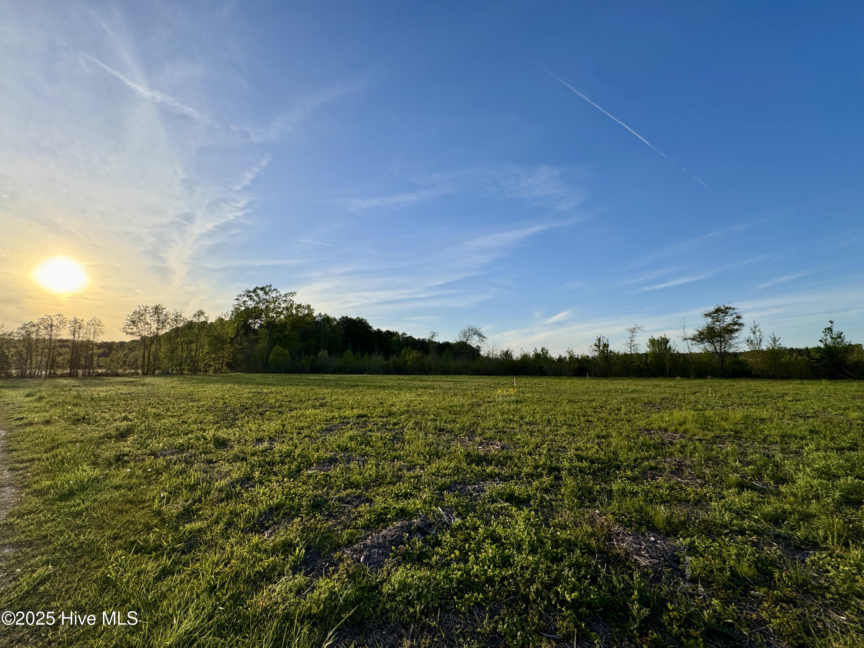 B17EA7C0-5014-4145-B66F-A1B0E396C646_1_2