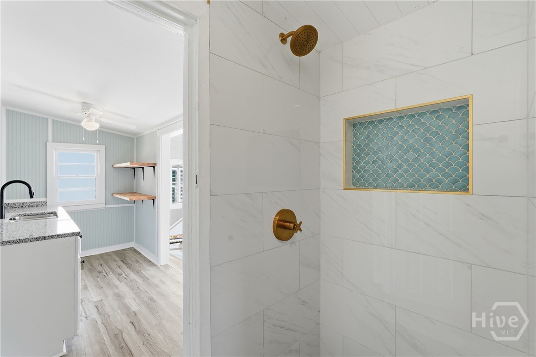 1912 Stone Street, Savannah, GA, 31410