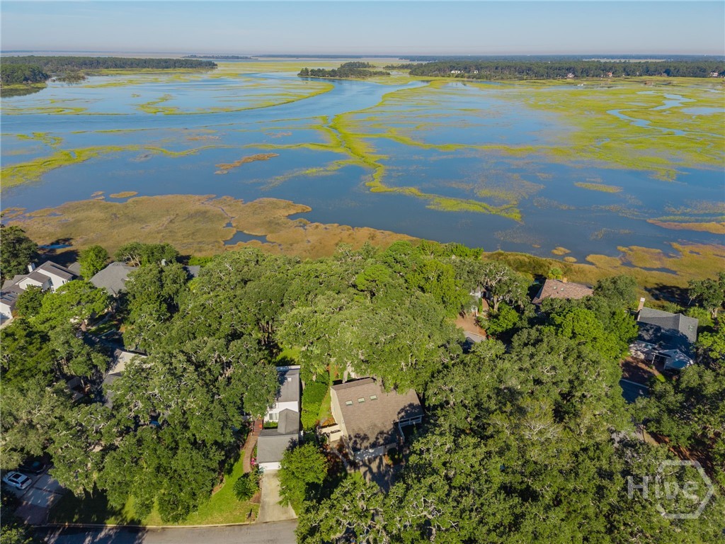 Photo 3 of Single family home for sale at 7 Westferry Ct, Savannah, GA 31411 | MLS# SA365345 | Listing updated on 2026-10-04