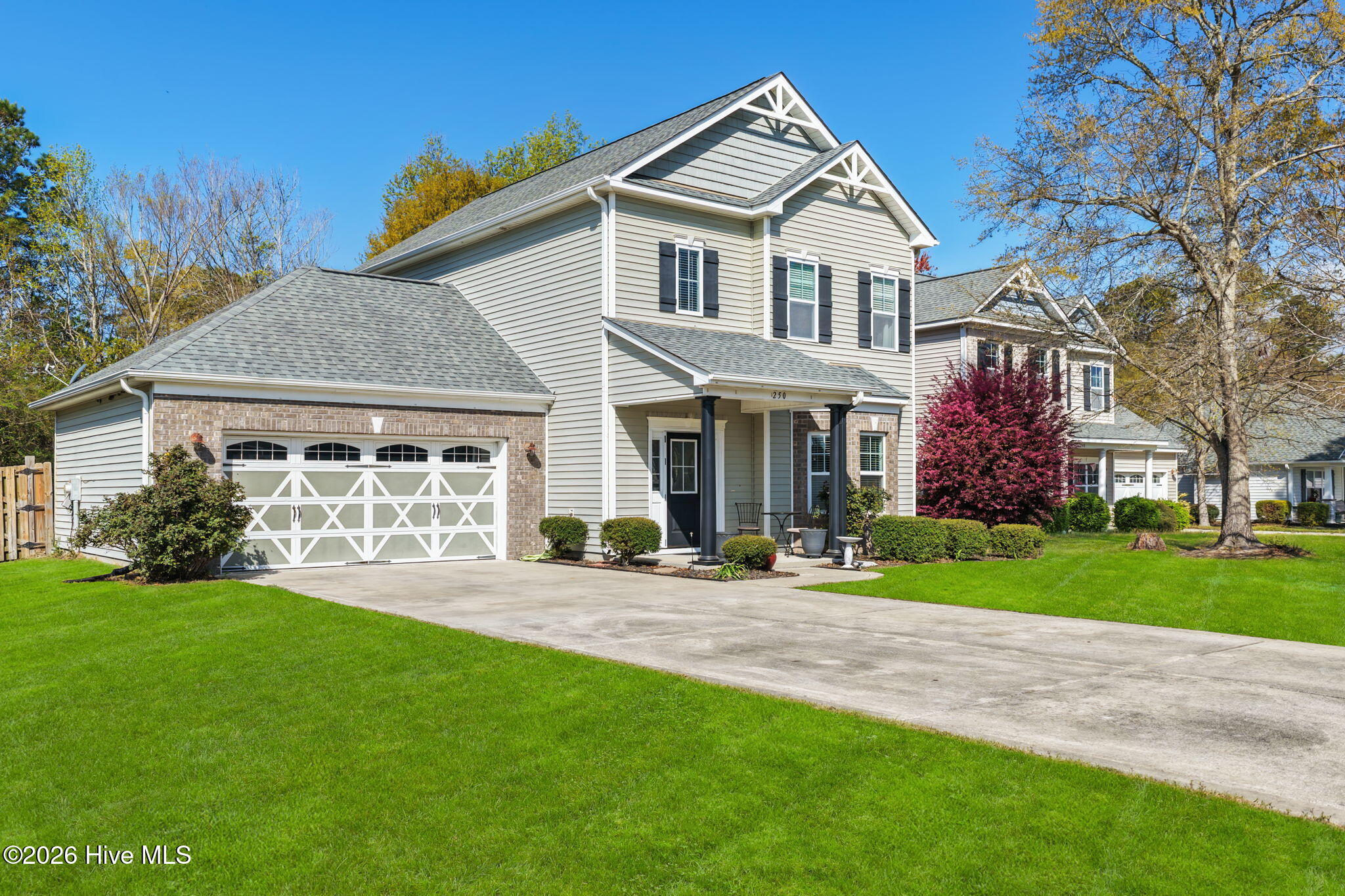 100565023 | Photo 32