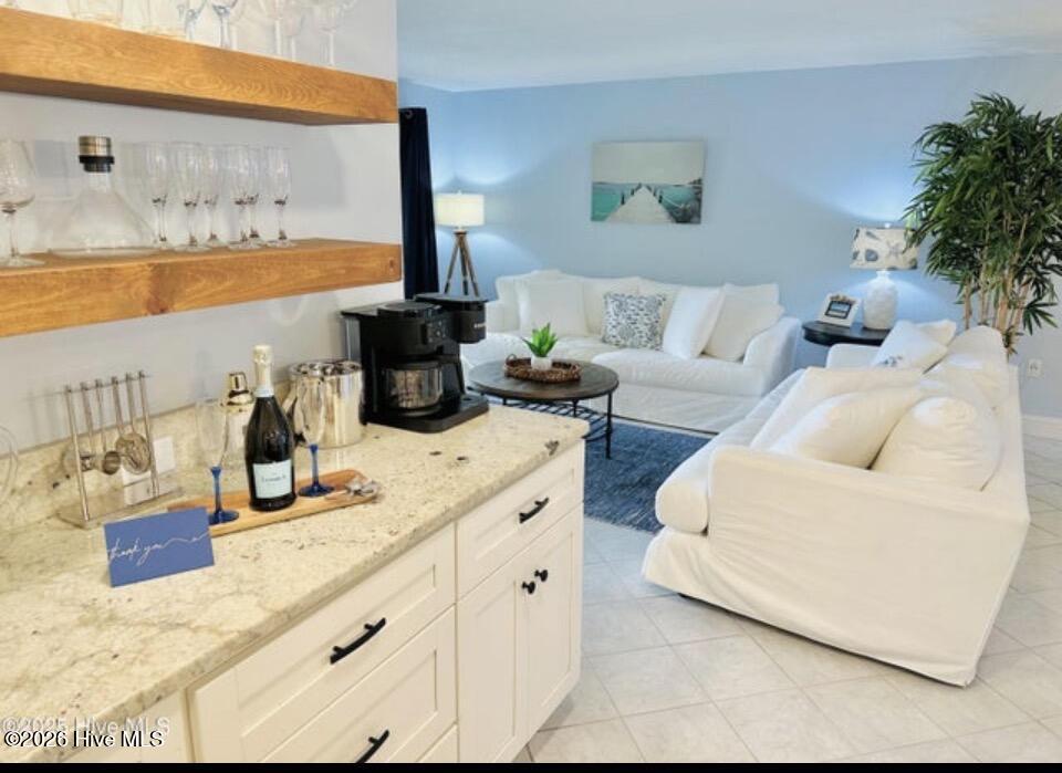 1505 Salter Path Road 139,Indian Beach