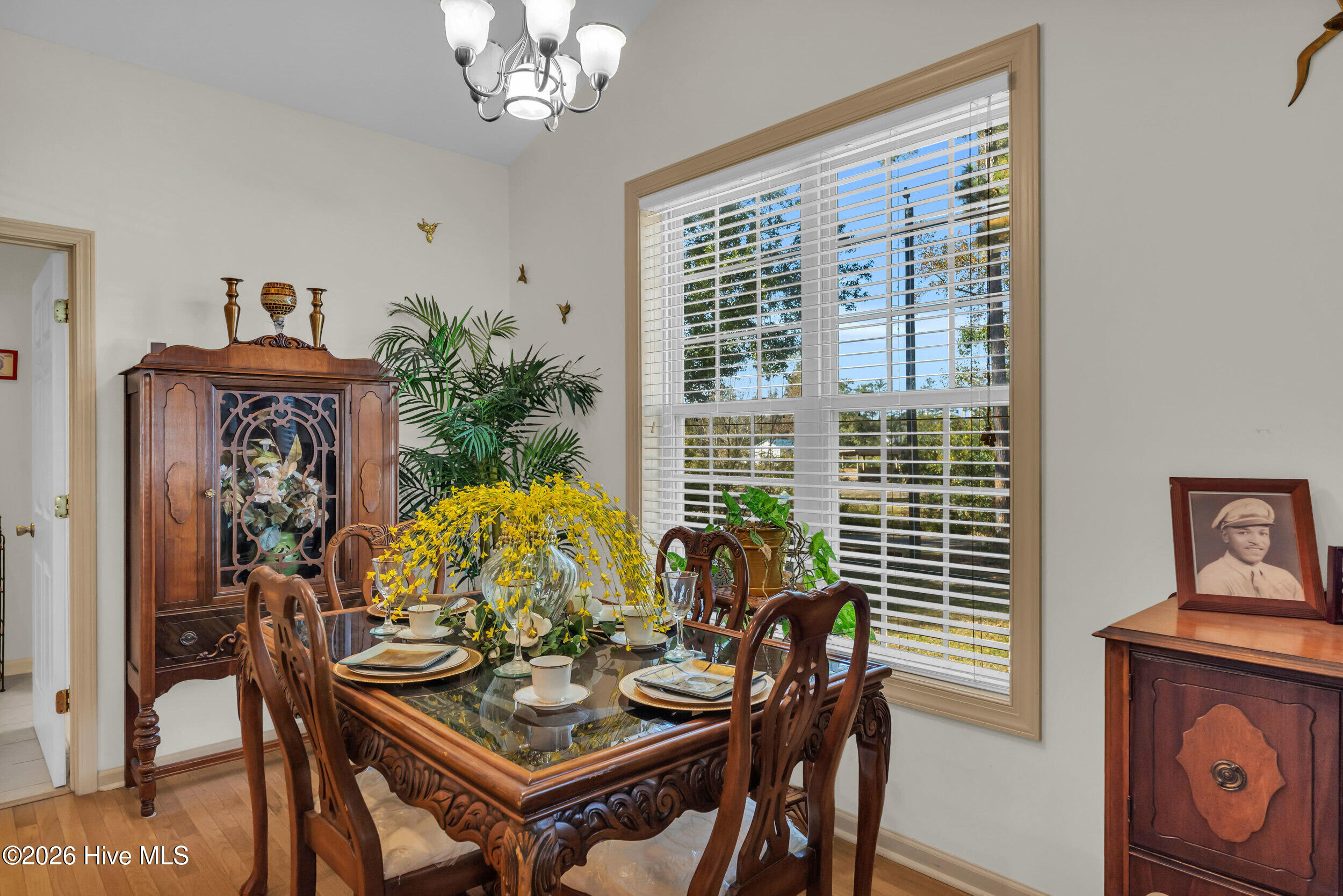 100552694 | Photo 13