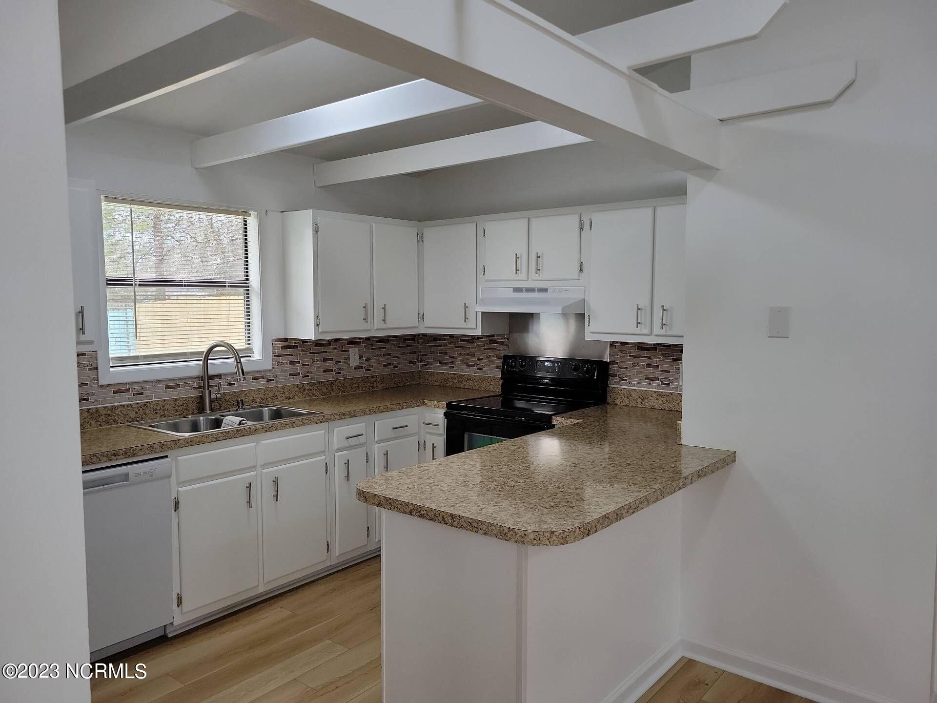 234 Webb Boulevard,Havelock
