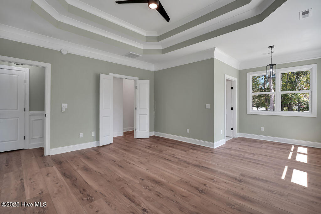 100529552 | Photo 21