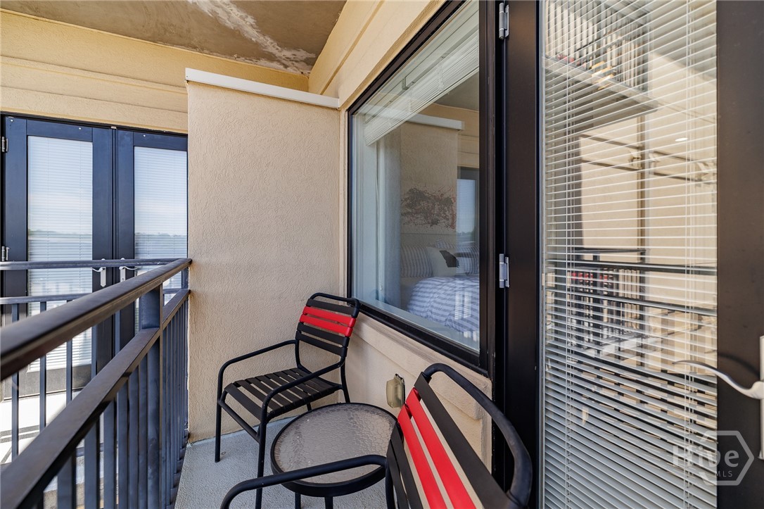 250 W Broad Street, #708, Athens, GA 30601 Listing Photo  15