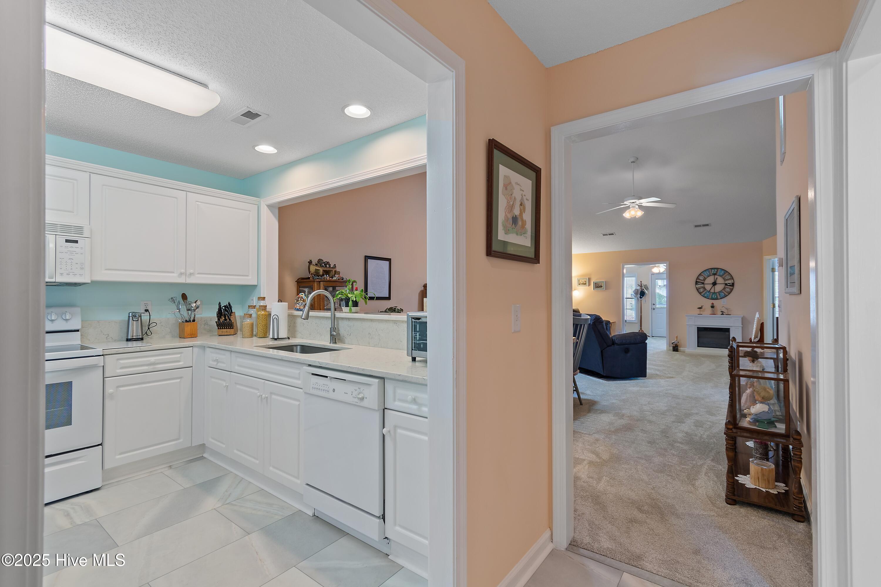 100529977 | Photo 10