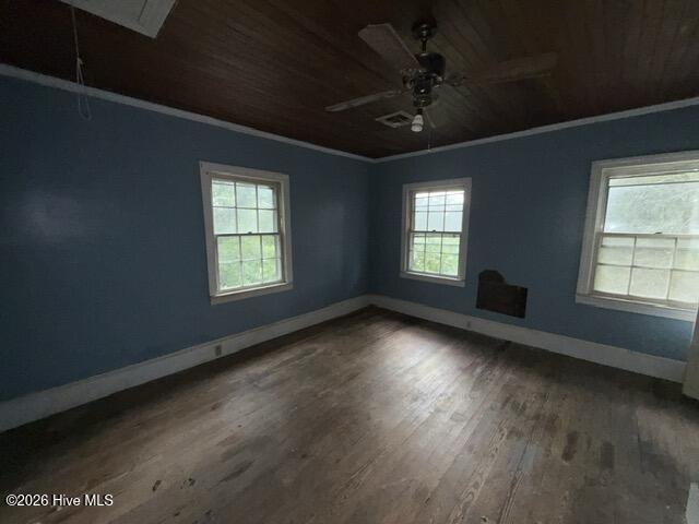 1317 Olympia Road,New Bern