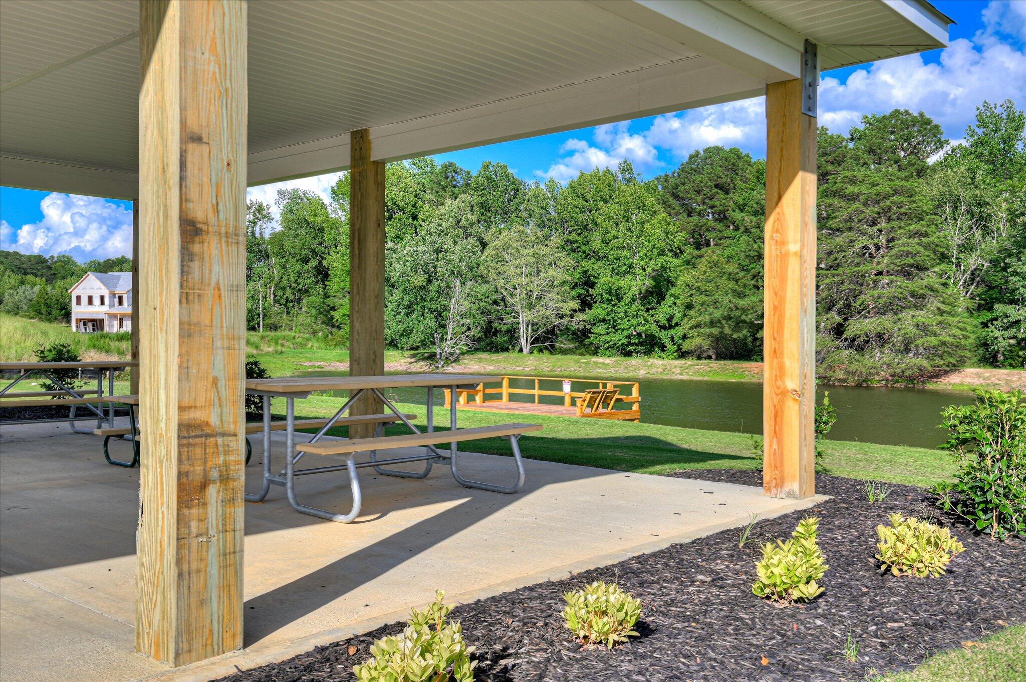 526 Alex Court, Grovetown, GA, 30813