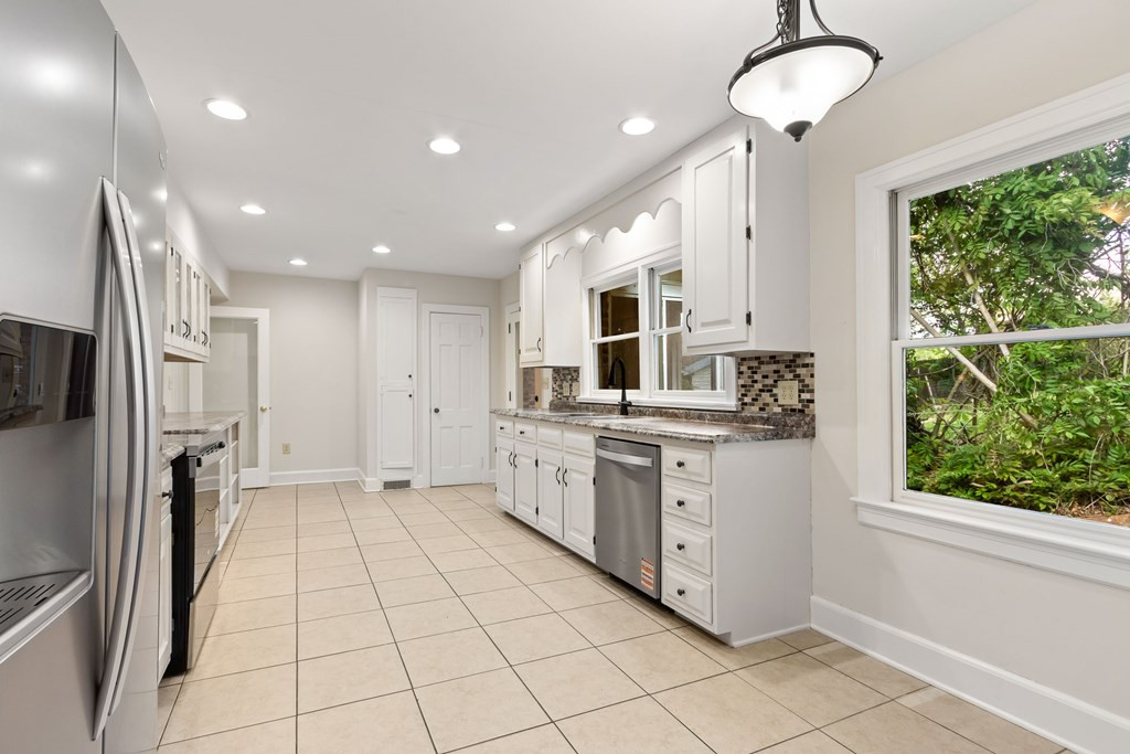 27 Bayless Street, Murphy, NC 28906 Listing Photo  21